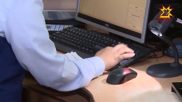 Раççейри чи лайăх çыхăну операторĕ Шупашкарта пурăнать