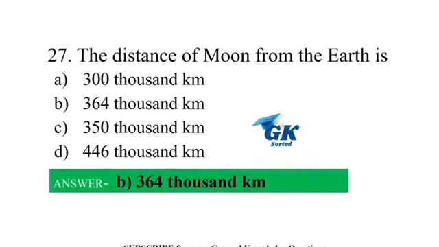 Universe And Solar System||MCQs||50+ Important Questions For All Competitive Exams||World Geography