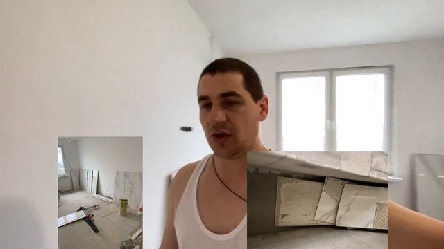 ВСЯ ПРАВДА О СТРОЙКЕ!!!!!!!!!!!!!!!!!!!!!! смотреть онлайн