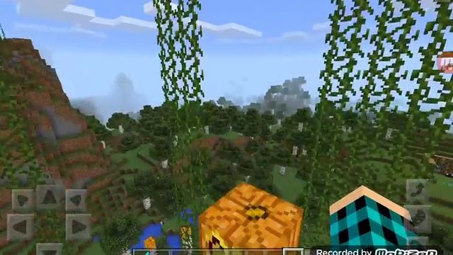 Мой дом где я живу!!!😄😄😄😄😅😅😅😅😅😀😀😁😁😂 смотреть онлайн