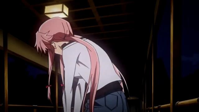 Di$ Order x RVNSXMWVRE x Cruel Lich SL4UGHTERHXUSE prod Di$ Order x WIKI RIC G смотреть онлайн