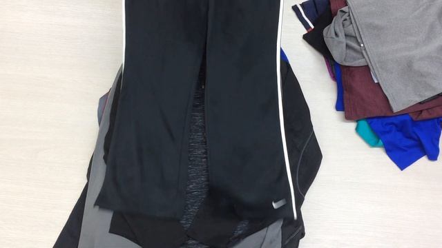 с583спорт. Микс спорт Канада смотреть онлайн