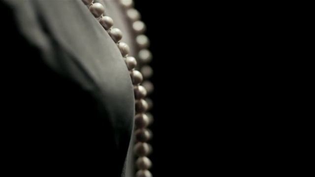 BMW - Feeling Remains - YouTube_720x480 смотреть онлайн