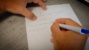 Стоимость 1й гравировки ОПТ! РАЗБИРАЕМ ПРОСТОЙ ВАРИНТ!