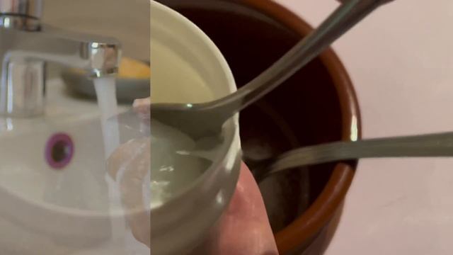 HIGIJENIČARKA U POZNATOM HOTELU OTKRILA MI JE TAJNU! Kupatilo će 2 Mjeseca Blistati