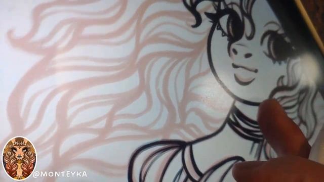 влог-опоздун: прошлая неделя, работа, рисовашки, отдых, много #кофе #артчеллендж поездка на кар-шоу