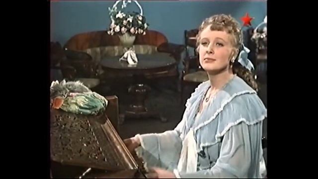 vopros_5 смотреть онлайн