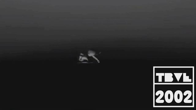 [REFIXED] Xilam Logo Effects (Sponsored By Preview 2006 V2 Effects)