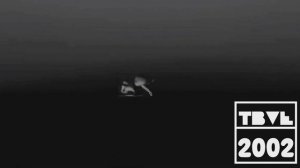 [REFIXED] Xilam Logo Effects (Sponsored by Preview 2006 V2 Effects)