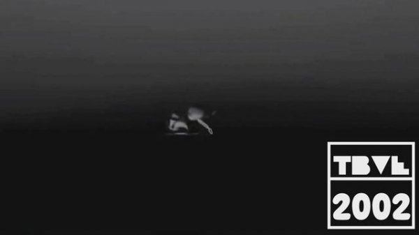 [REFIXED] Xilam Logo Effects (Sponsored by Preview 2006 V2 Effects)