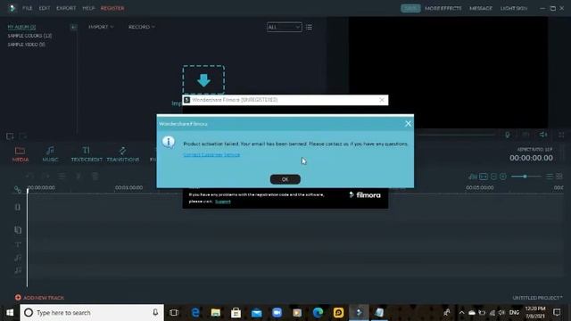 kohomada hariyatama wonder share filmora activate karanne смотреть онлайн