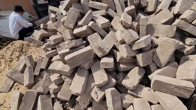 28 апреля 2023 г. ТУРТКУЛЬ ХОМ ГИШТ НАРХЛАРИ смотреть онлайн