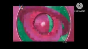 Заставка RNB чарт