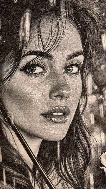 Гравировка на граните, Ретушь на памятник смотреть онлайн