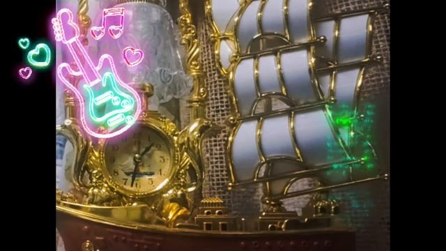 OnlyLey? - отпусти [TRACK PREMIERE 2023] (MOOD VIDEO) смотреть онлайн