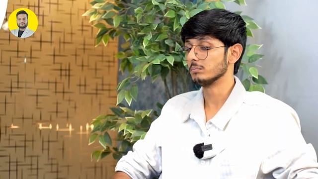 PODCAST ARVIND ARORA SIR WITH CHAI SUTTA BAR GIRL GAUGES DISHA PATANI #dishapatani #chaisuttabar смотреть онлайн