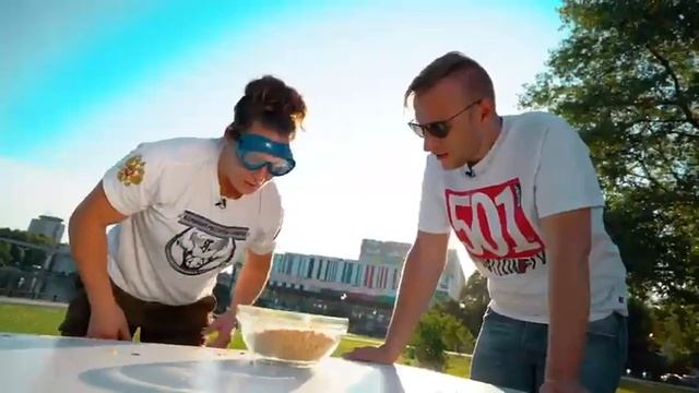 Инста-шоу "What.the.fant" Выпуск со мной! Ржака смотреть онлайн