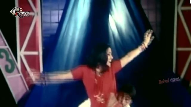 Bangla Mix Movie Song l Romantic Bangla Cinema Song l Jhumka l Moyuri Song l Sapla New Song l Shopn смотреть онлайн