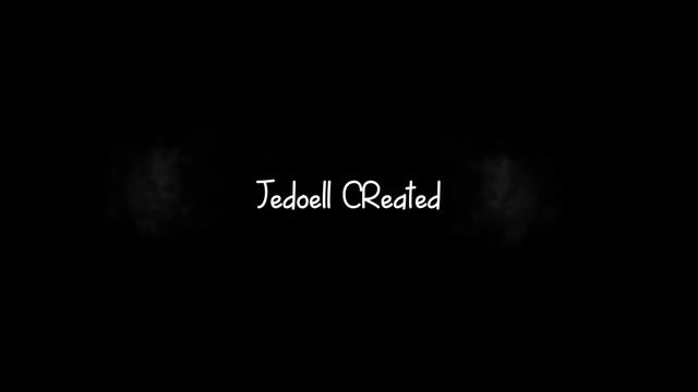 Smoke Text Effect Wondershare Filmora смотреть онлайн