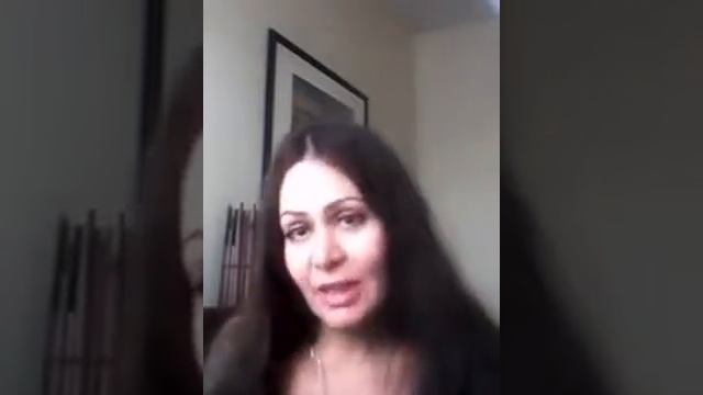 Психолог Ирина Соловьева о психологическом эффекте от танцев смотреть онлайн