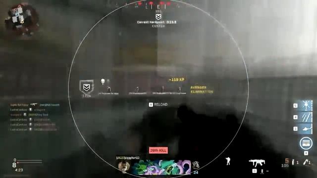 [BEST] COD WARZONE HACK DOWNLOAD + Tutorial Aimbot ESP RADAR STILL UNDETECTED 2021 смотреть онлайн