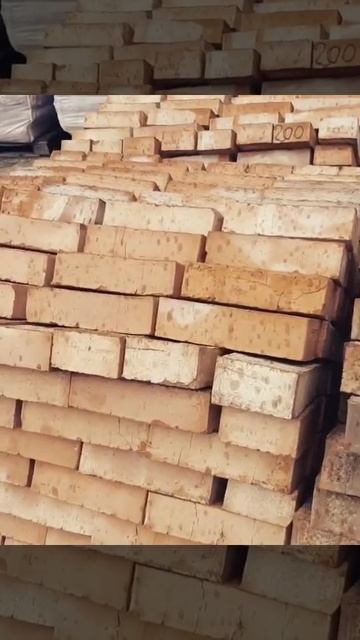 ЭНГЕЛЬС М-200 смотреть онлайн