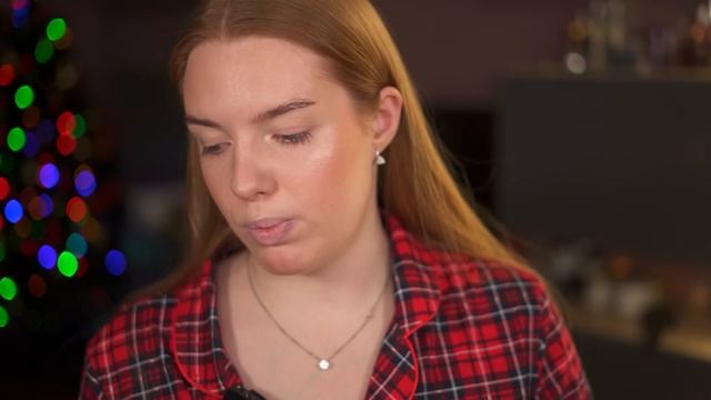Делаем макияж одним брендом Essence! Что у них достойно внимания? смотреть онлайн