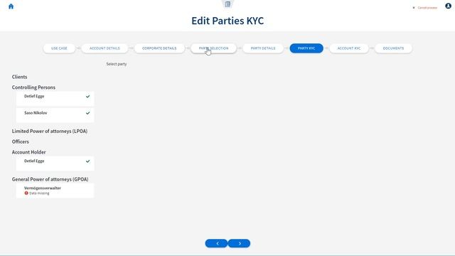 Appway Tool - Mini OnBoarding realisiert in nur 7 Tagen смотреть онлайн