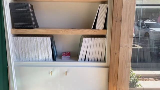 ORAC DECOR SA X ME GO TO DESIGN JOBURG | Welcome to the Orac Pod смотреть онлайн