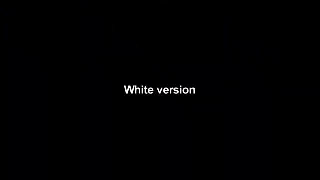 Classic Intro Premiere Pro Template смотреть онлайн