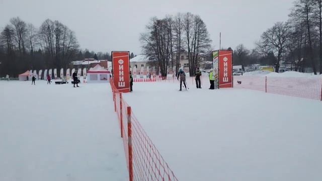 25 марта 2023 г.