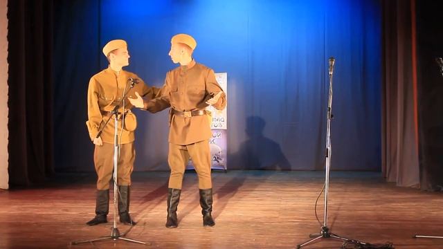 Золотой Пегас 20161015 094928 DIP 8925 смотреть онлайн