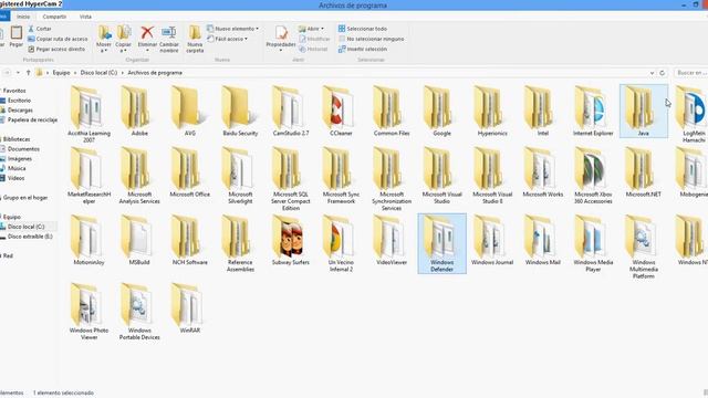 TUTORIALES WINRAR INFINITO смотреть онлайн