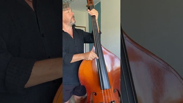 4K лейся песня на просторе. Гыррга 130823 #GRRG смотреть онлайн