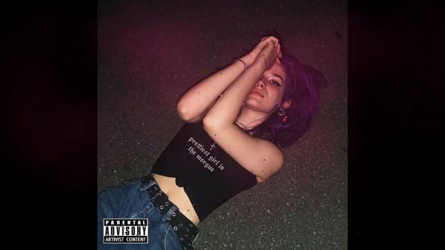 [FREE] Pop Punk Type Beat - 