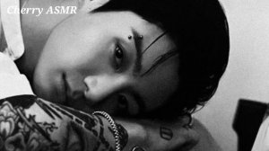 ASMR Jungkook//Seu padrasto [+16]
