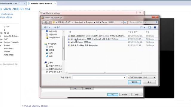 I lost domain administrator password on Windows Server 2008R2 x64bit смотреть онлайн