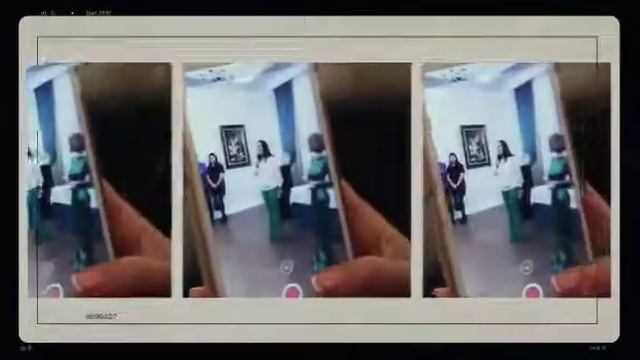 Вечер без галстука 2017