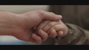 Аким Апачев - Жди меня