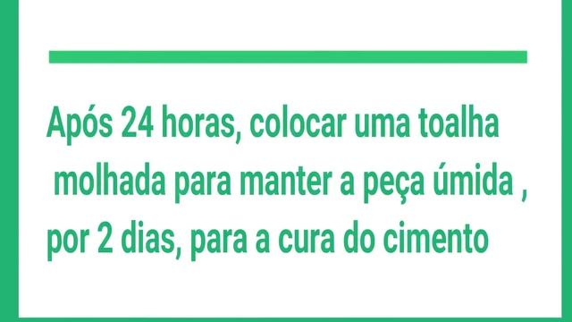 DIY - SUPORTE PARA VASO DE CIMENTO E ISOPOR, RÉPLICA DE TRONCO DE ÁRVORE смотреть онлайн
