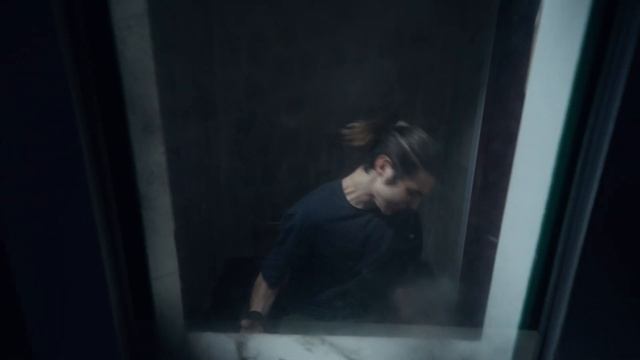 Devil in me: Отель смотреть онлайн