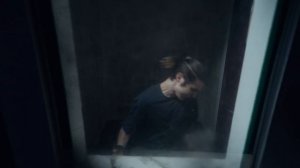 Devil in me: Отель