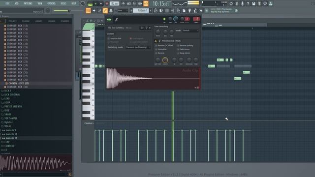 แจกLOOPยกล้อ2023 смотреть онлайн