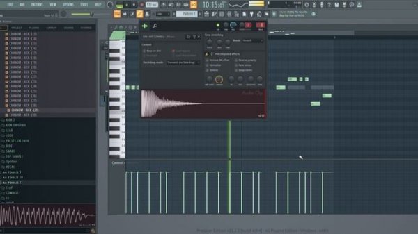 แจกLOOPยกล้อ2023