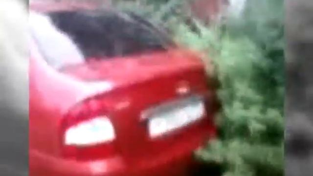 Дорожный контроль смотреть онлайн