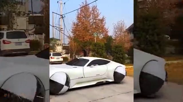 Apple icar | 2023 смотреть онлайн