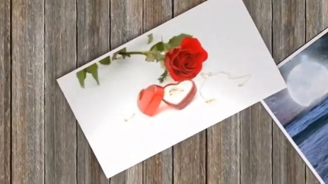 SlideShow5000 PRO APK смотреть онлайн