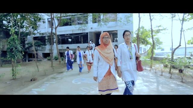 Update Dental College