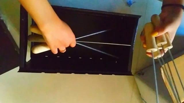 Unboxing And Review Of Chefman Barbeque Grill | Charcoal Grill | Flipkart