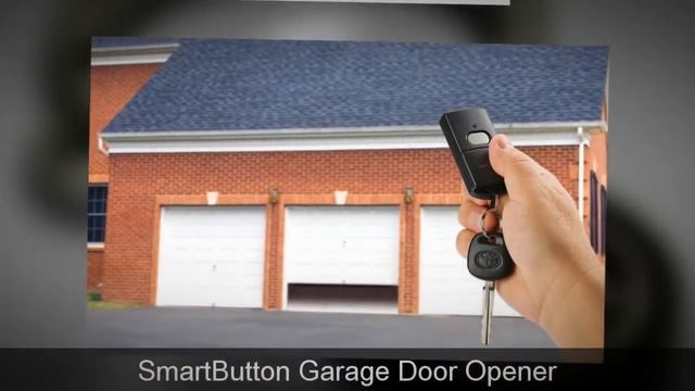 Mercedes Benz Keychains - 1-800-278-2818 смотреть онлайн